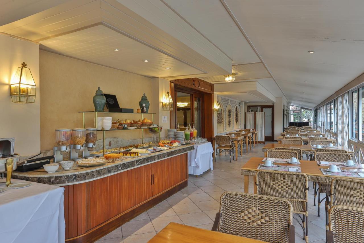 Le Suisse Elegance Hotel Campos do Jordão Kültér fotó