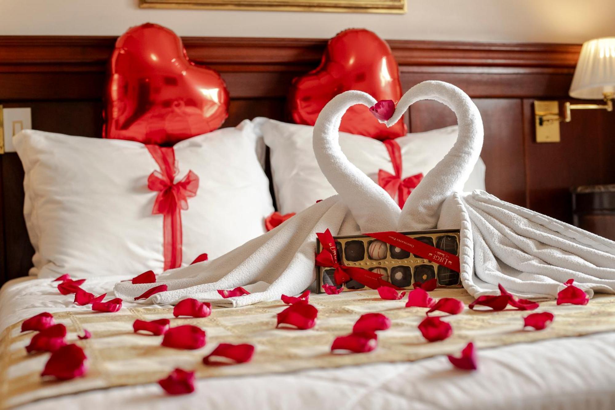 Le Suisse Elegance Hotel Campos do Jordão Kültér fotó